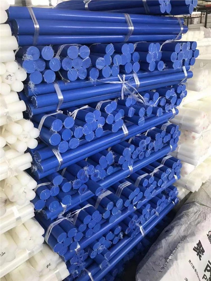 东莞塑胶原料市场动态观察：多元化与创新并行
