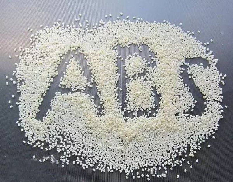 塑胶革命:东莞塑胶原料产业现状与未来
