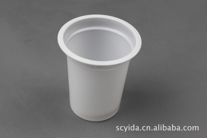 注塑加工厂在现代制造业中的角色